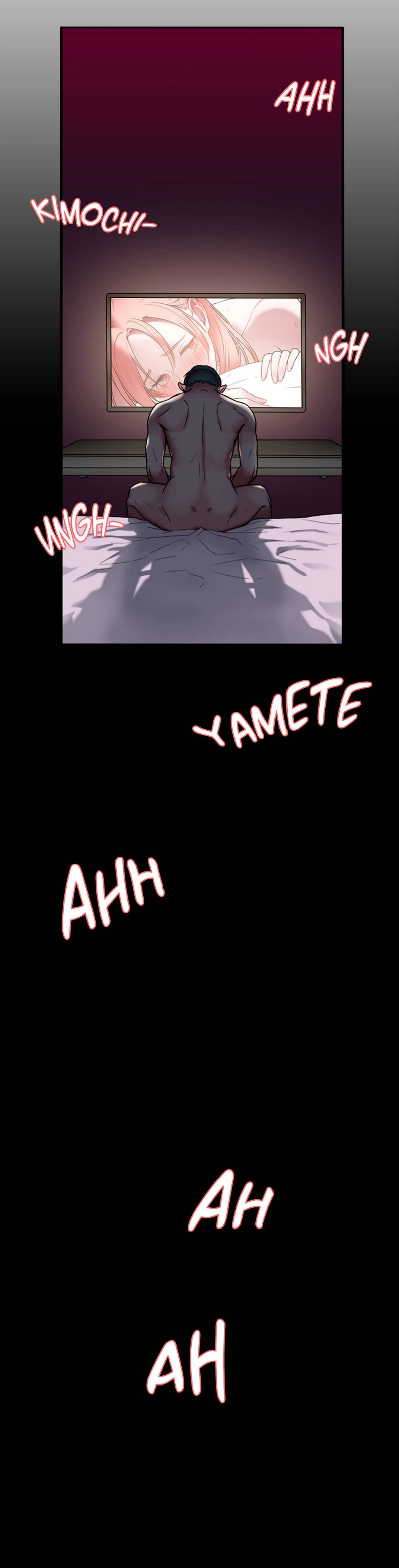 image-komik-tie-me-up-chapter-1-13/45