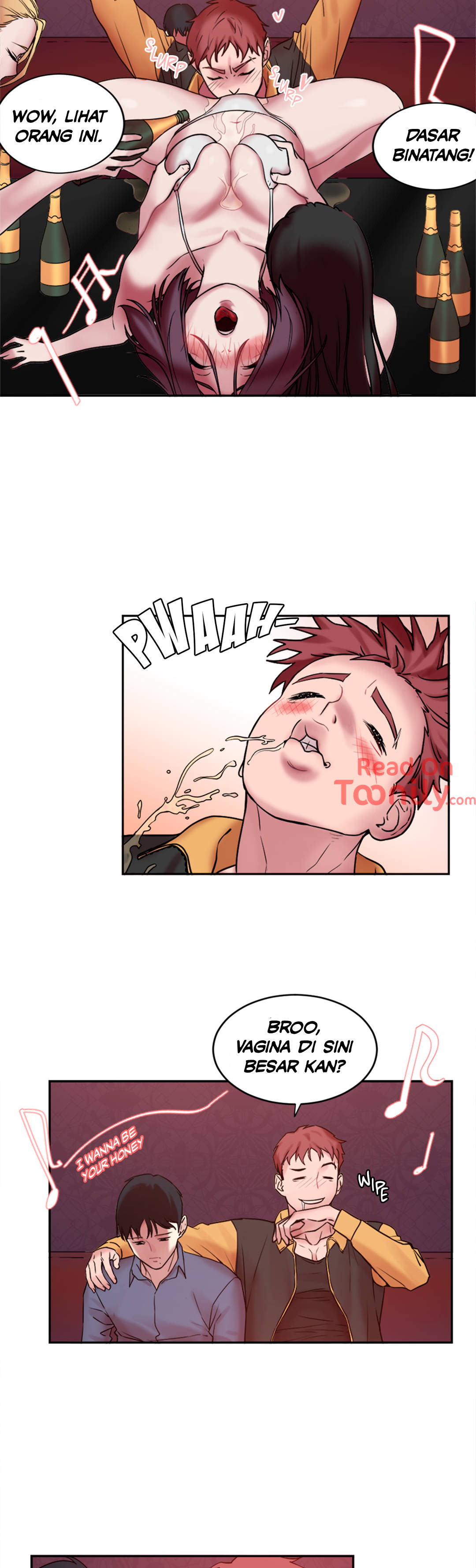 image-komik-tie-me-up-chapter-1-16/45