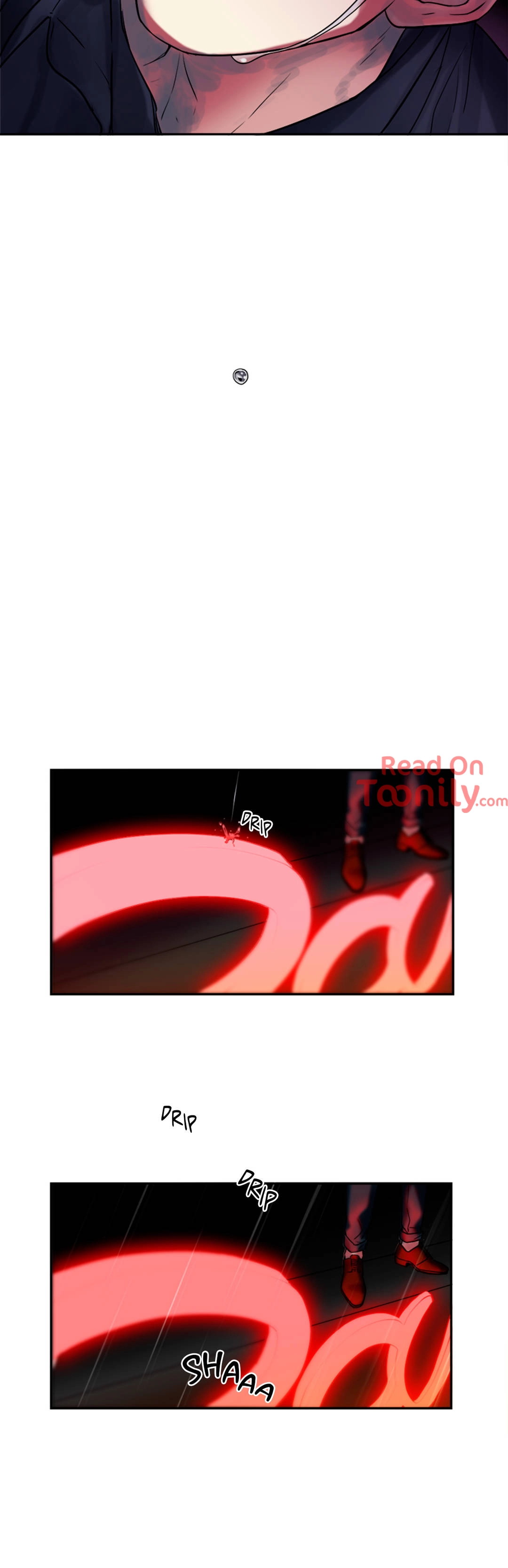 image-komik-tie-me-up-chapter-1-23/45