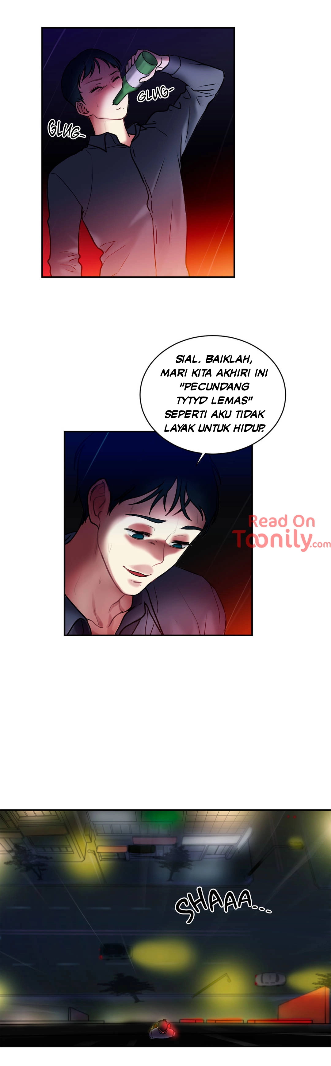 image-komik-tie-me-up-chapter-1-24/45