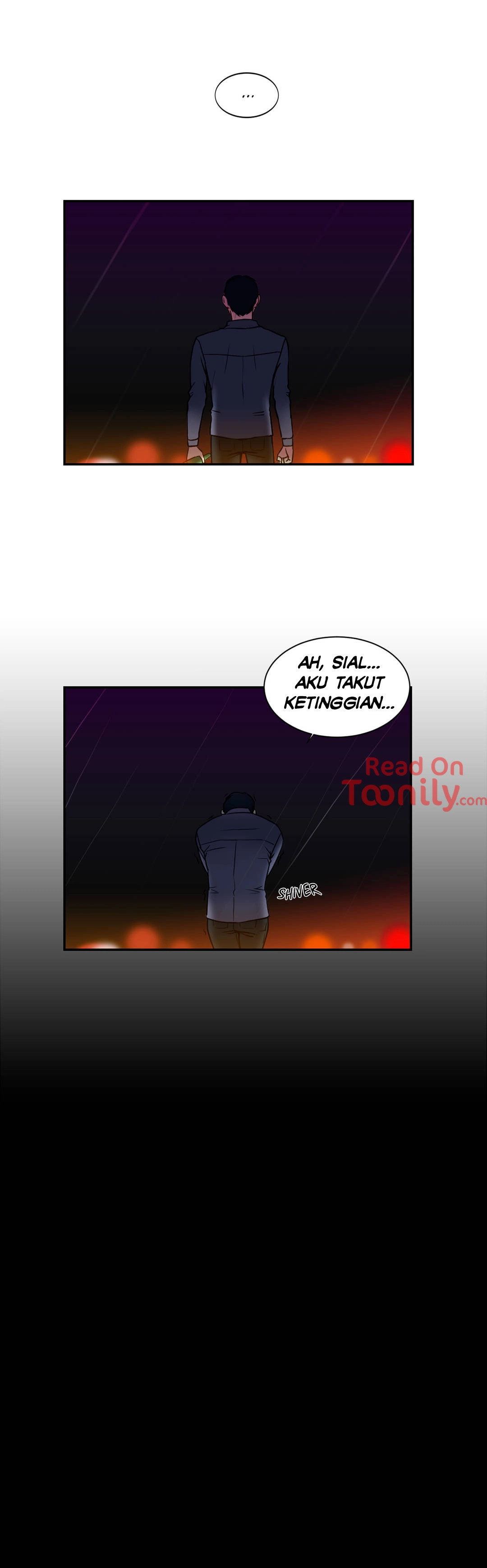 image-komik-tie-me-up-chapter-1-25/45
