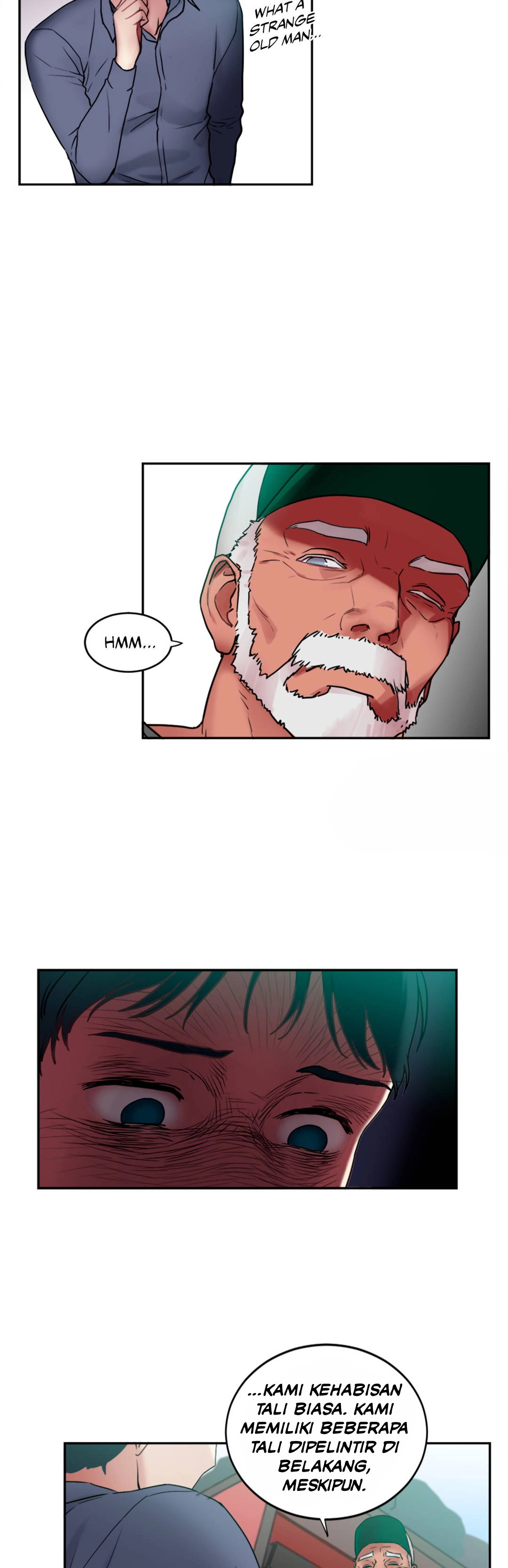 image-komik-tie-me-up-chapter-1-30/45