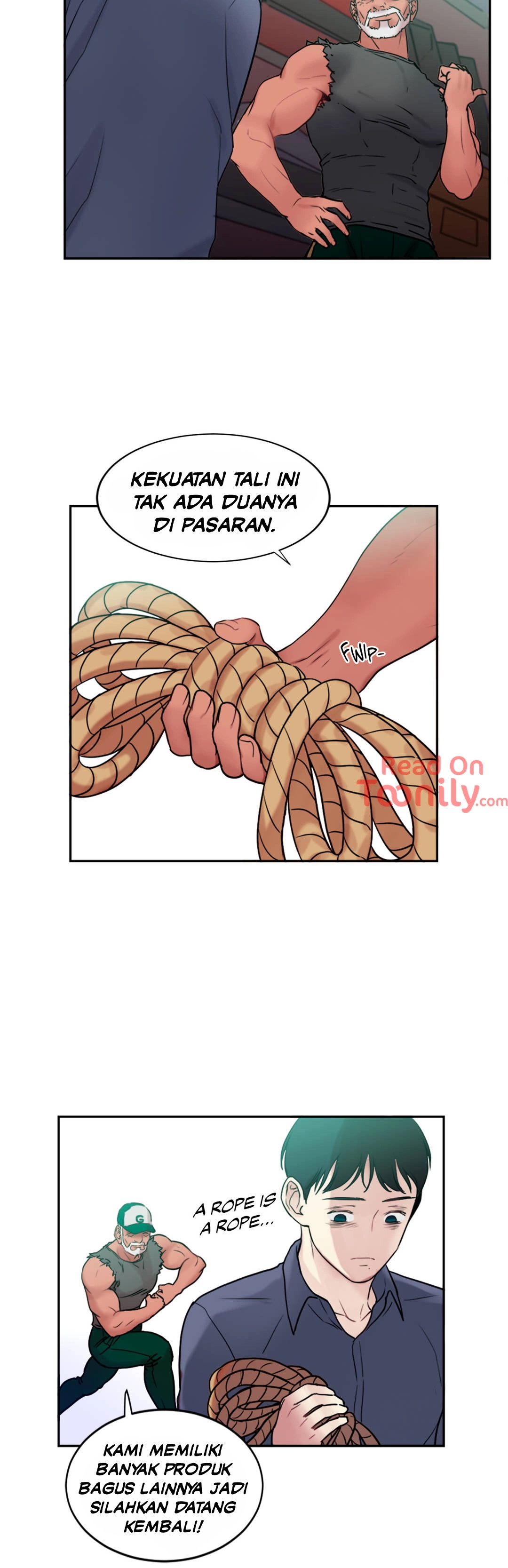 image-komik-tie-me-up-chapter-1-31/45