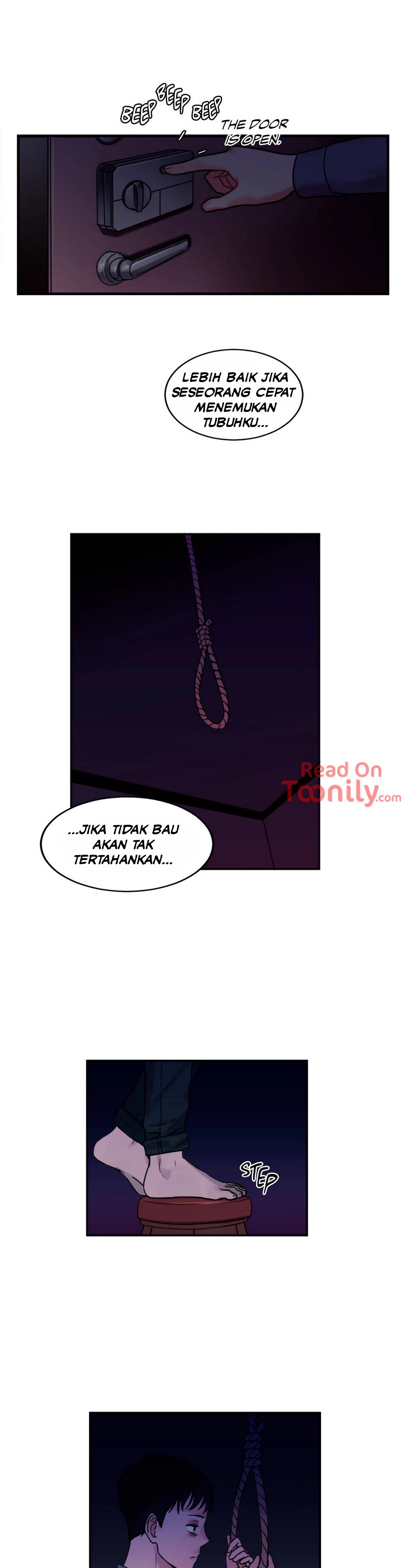image-komik-tie-me-up-chapter-1-33/45