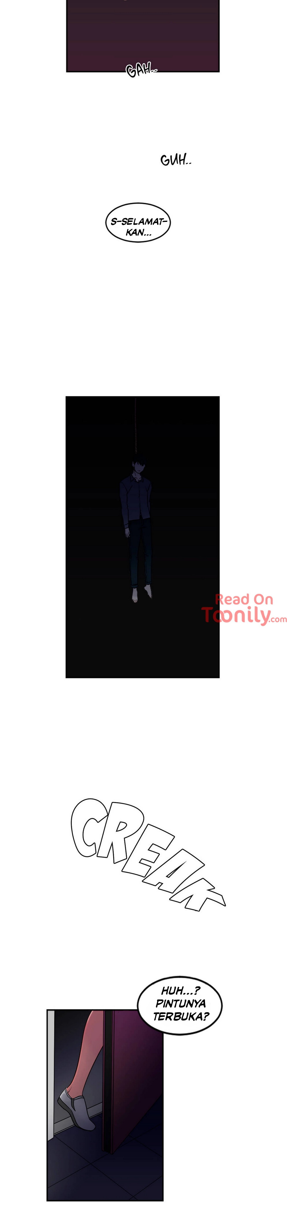 image-komik-tie-me-up-chapter-1-36/45