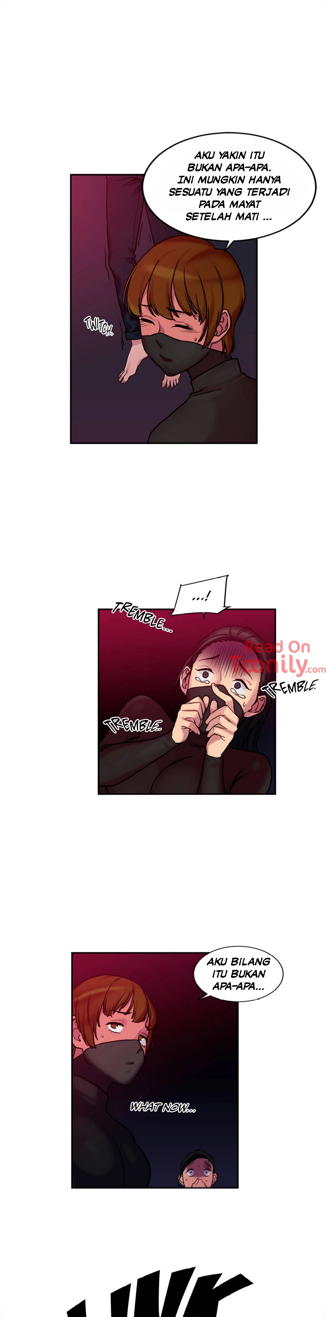 image-komik-tie-me-up-chapter-1-42/45