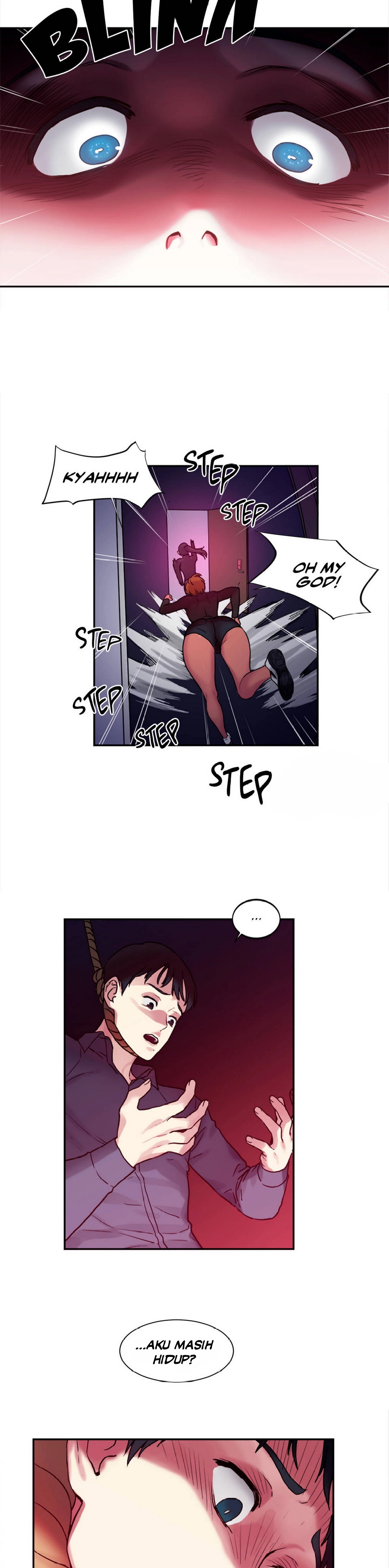 image-komik-tie-me-up-chapter-1-43/45