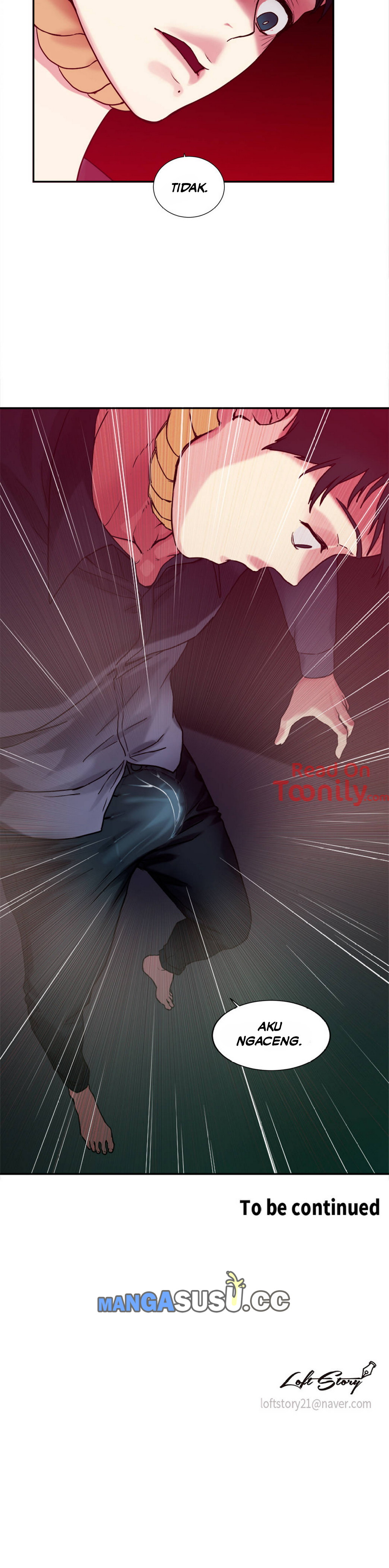 image-komik-tie-me-up-chapter-1-44/45