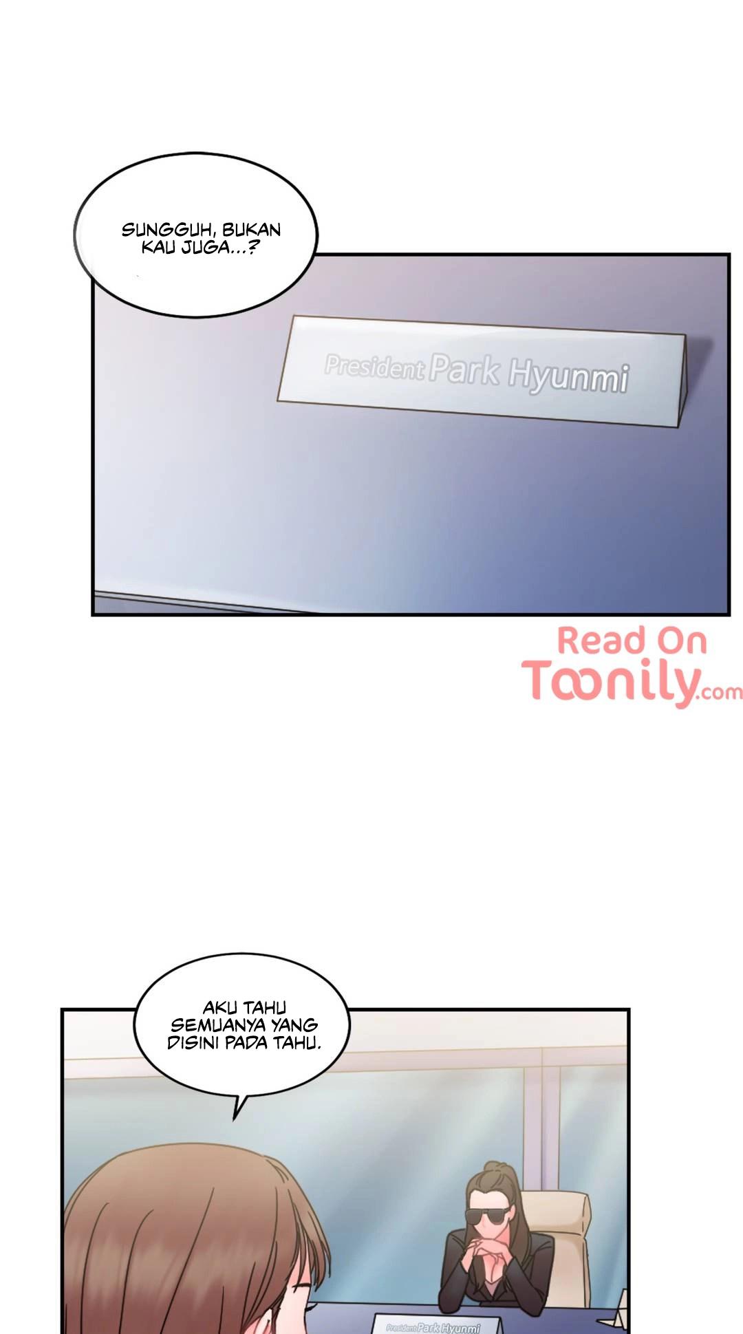 image-komik-tie-me-up-chapter-10-2/28