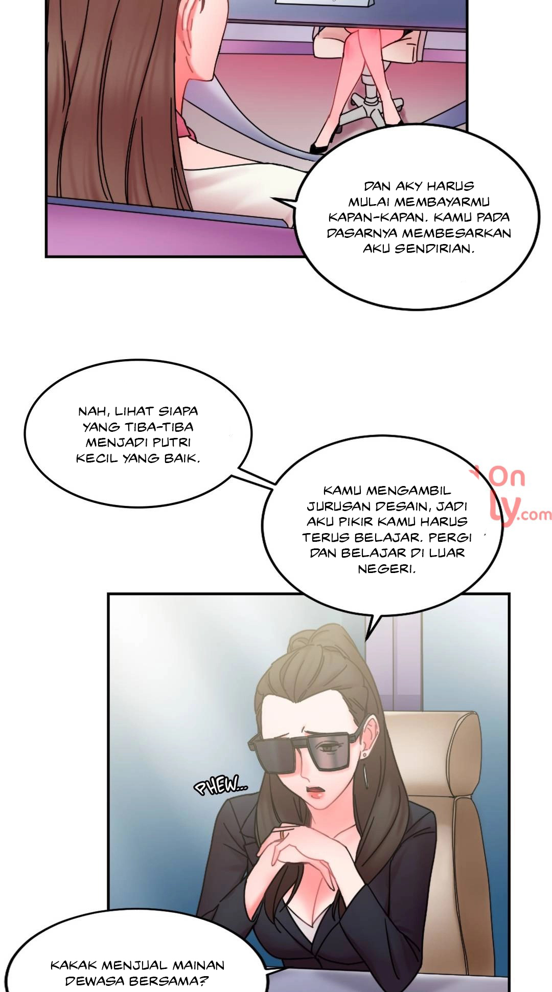 image-komik-tie-me-up-chapter-10-3/28