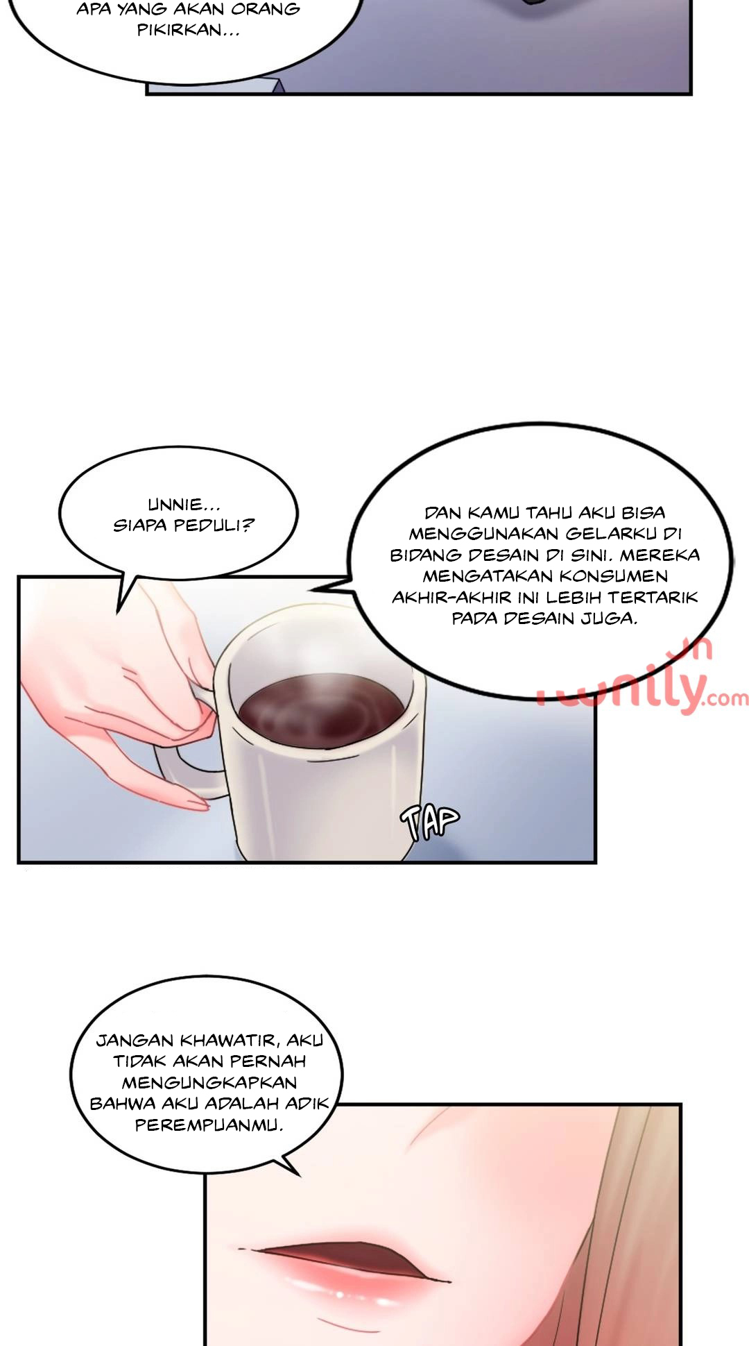 image-komik-tie-me-up-chapter-10-4/28