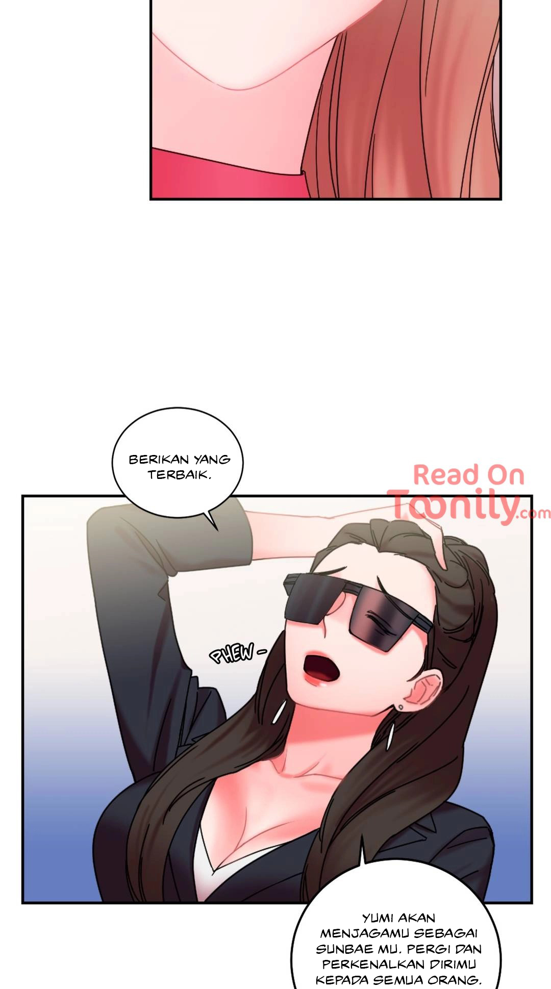 image-komik-tie-me-up-chapter-10-5/28