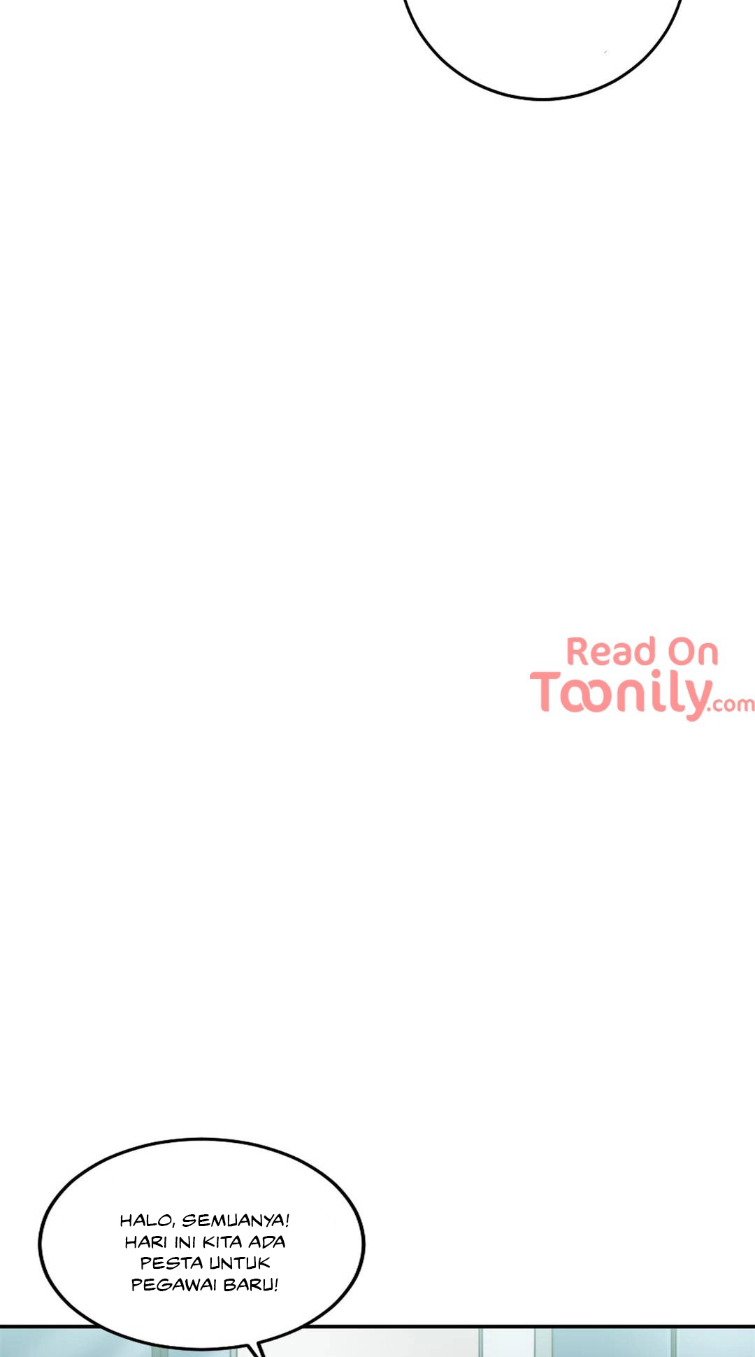 image-komik-tie-me-up-chapter-10-6/28