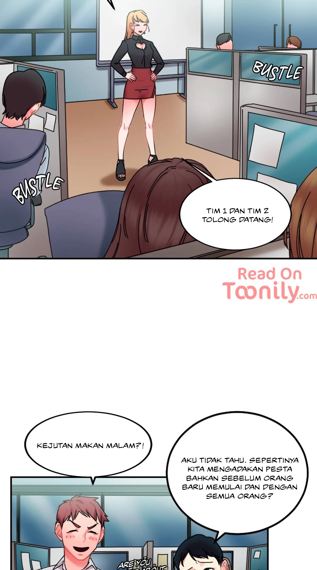 image-komik-tie-me-up-chapter-10-7/28