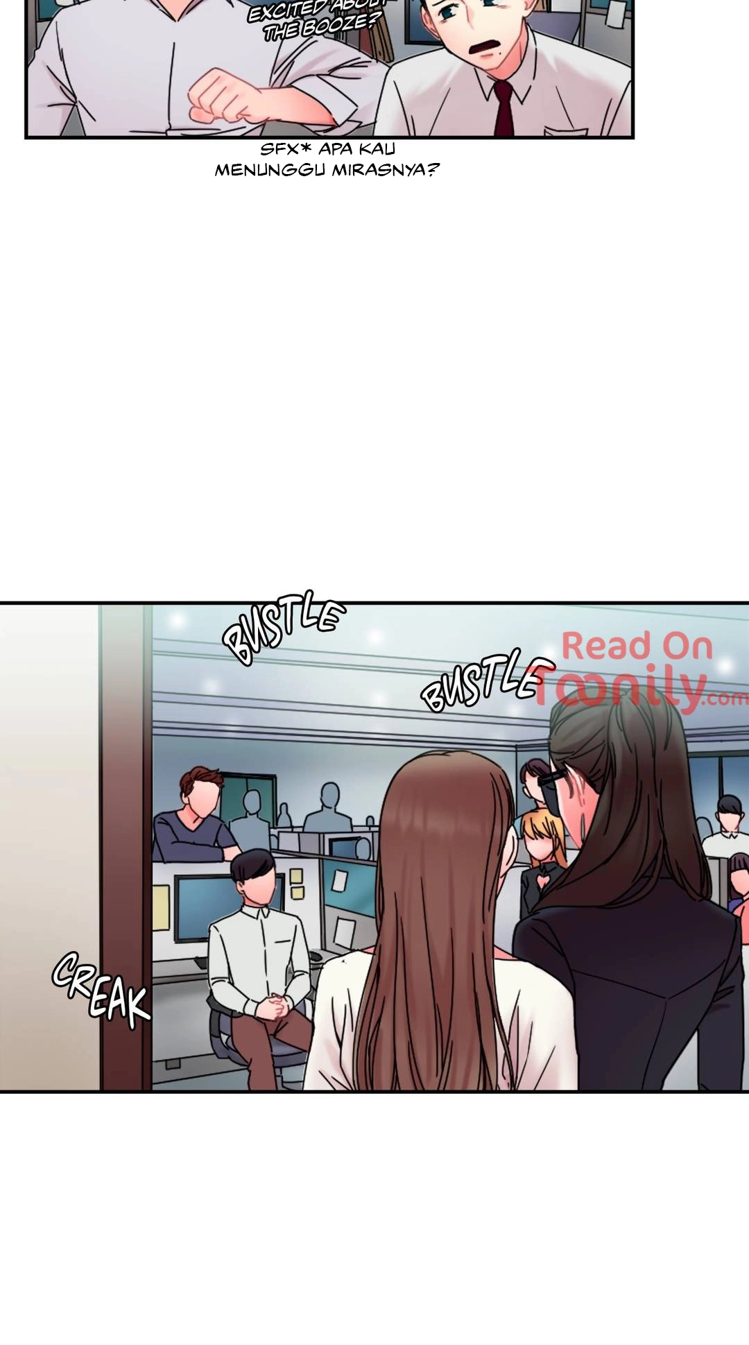 image-komik-tie-me-up-chapter-10-8/28