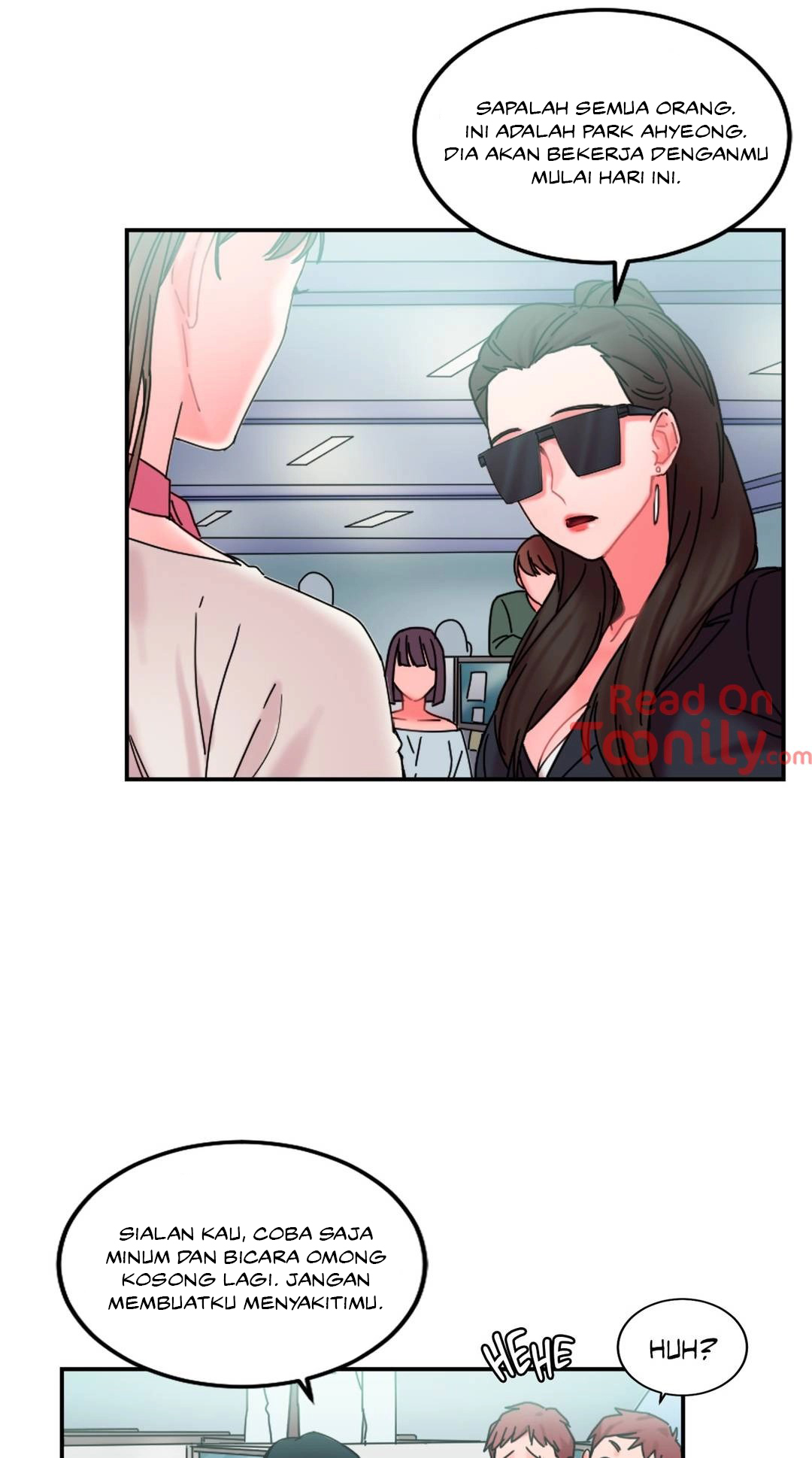 image-komik-tie-me-up-chapter-10-9/28