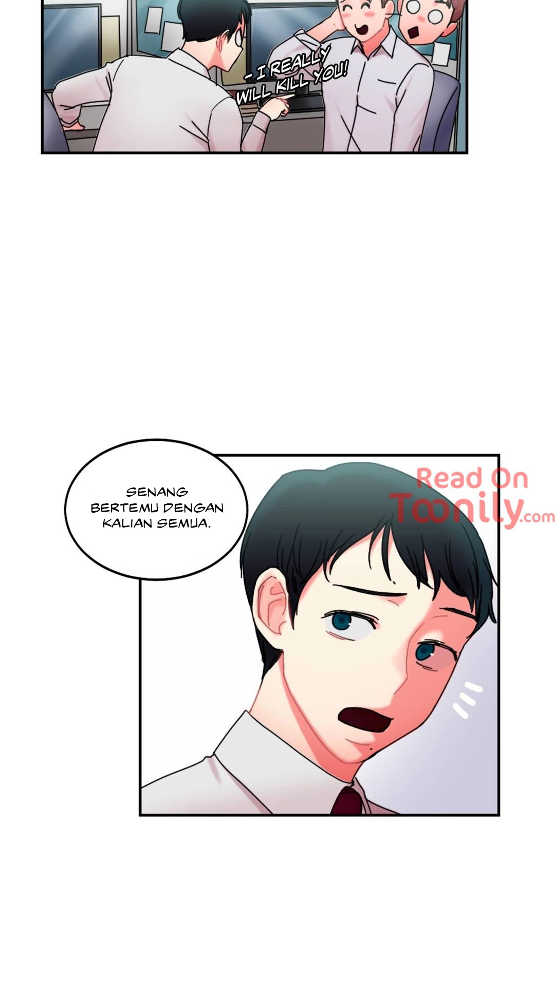 image-komik-tie-me-up-chapter-10-10/28