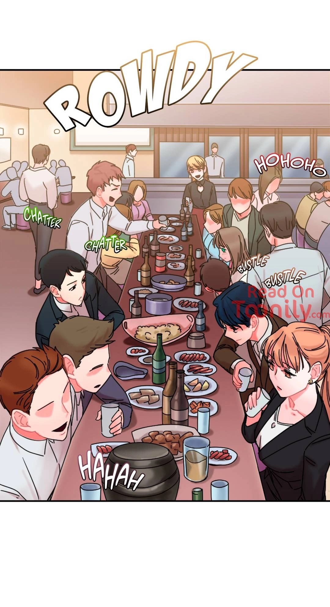 image-komik-tie-me-up-chapter-10-14/28