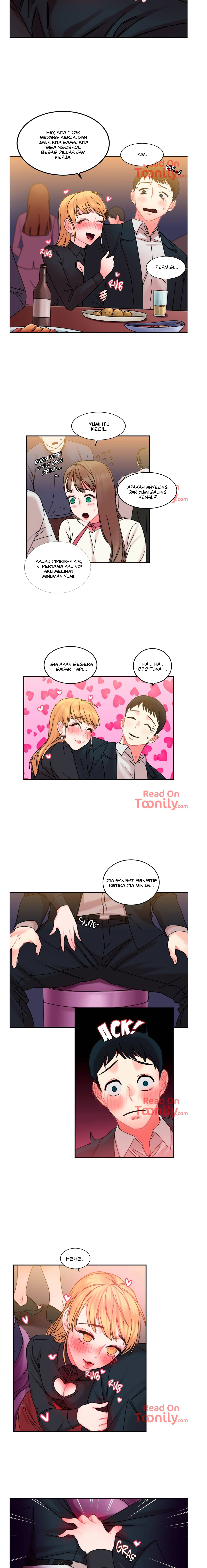 image-komik-tie-me-up-chapter-10-20/28