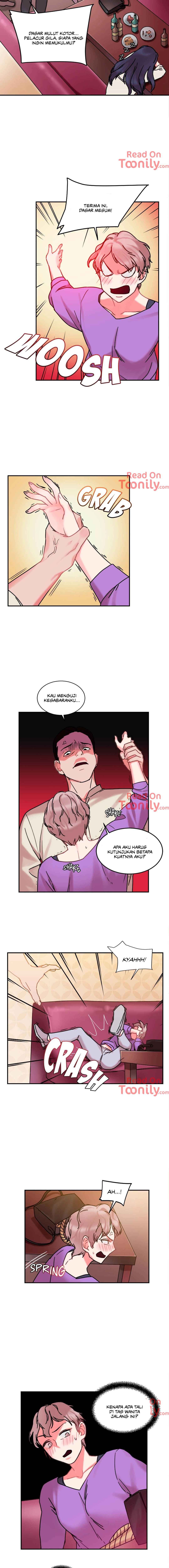 image-komik-tie-me-up-chapter-10-23/28
