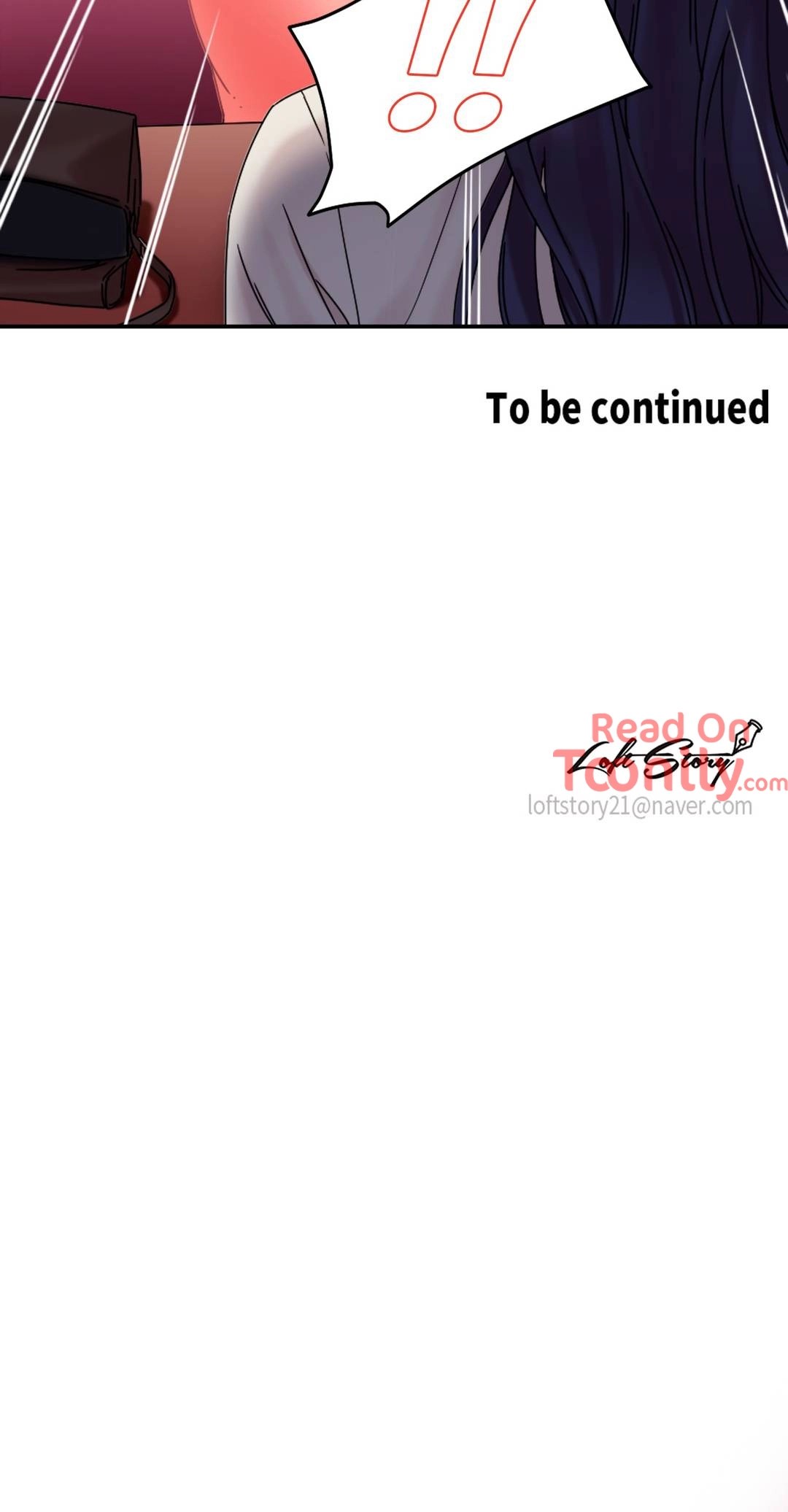 image-komik-tie-me-up-chapter-10-27/28