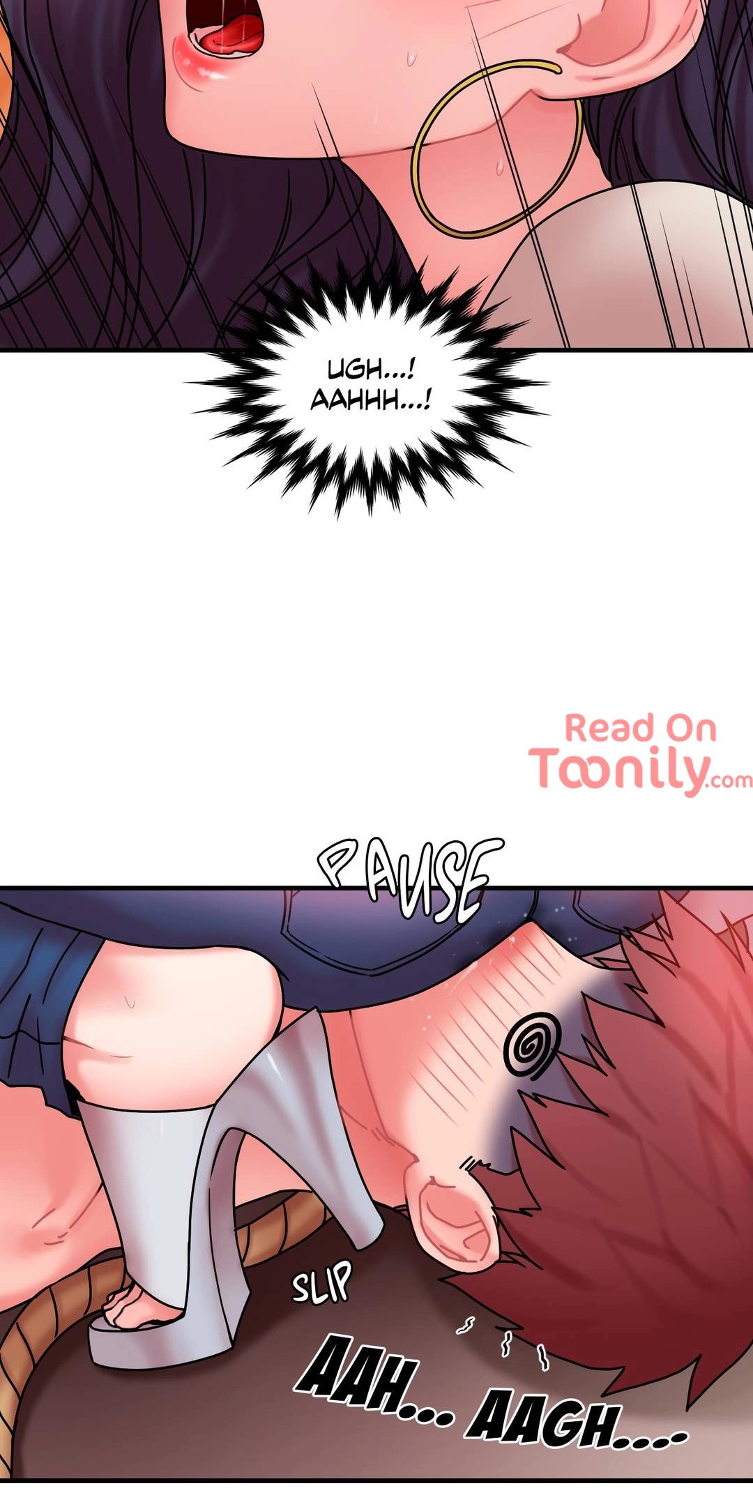 image-komik-tie-me-up-chapter-11-8/19