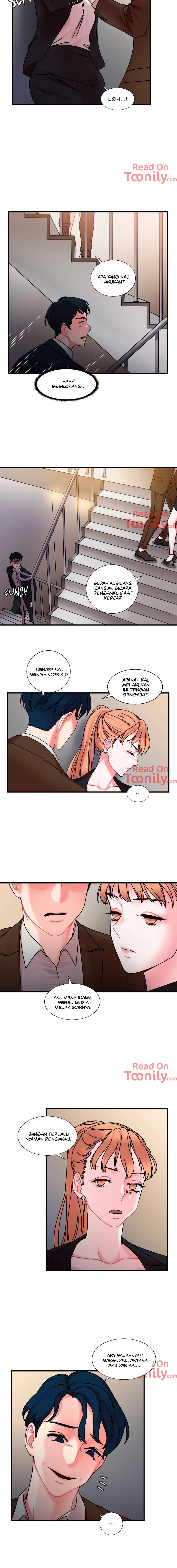 image-komik-tie-me-up-chapter-11-13/19