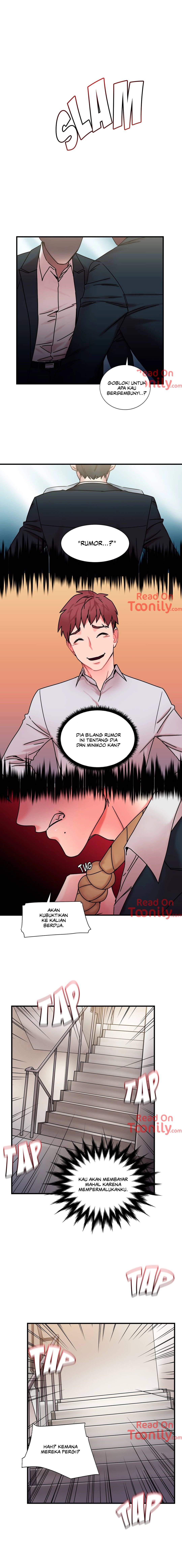 image-komik-tie-me-up-chapter-11-14/19