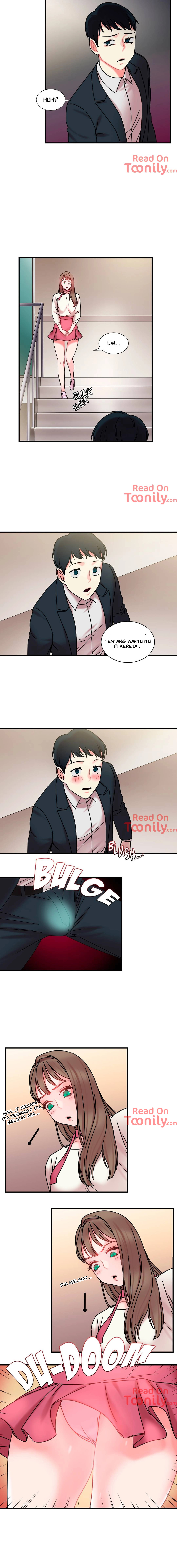 image-komik-tie-me-up-chapter-11-15/19