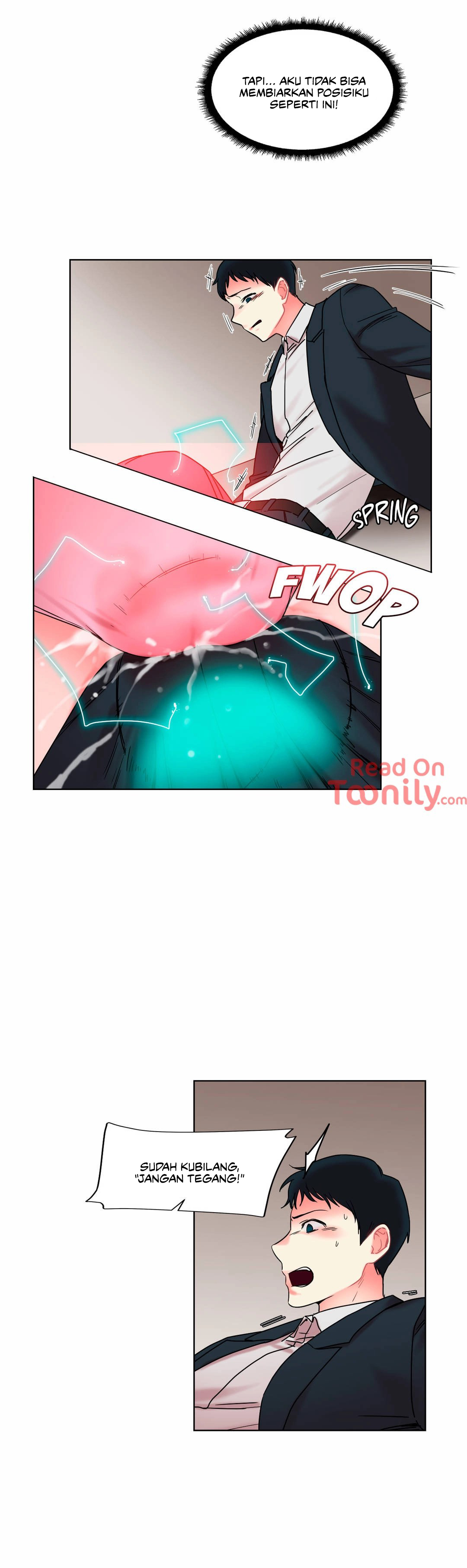 image-komik-tie-me-up-chapter-12-4/30