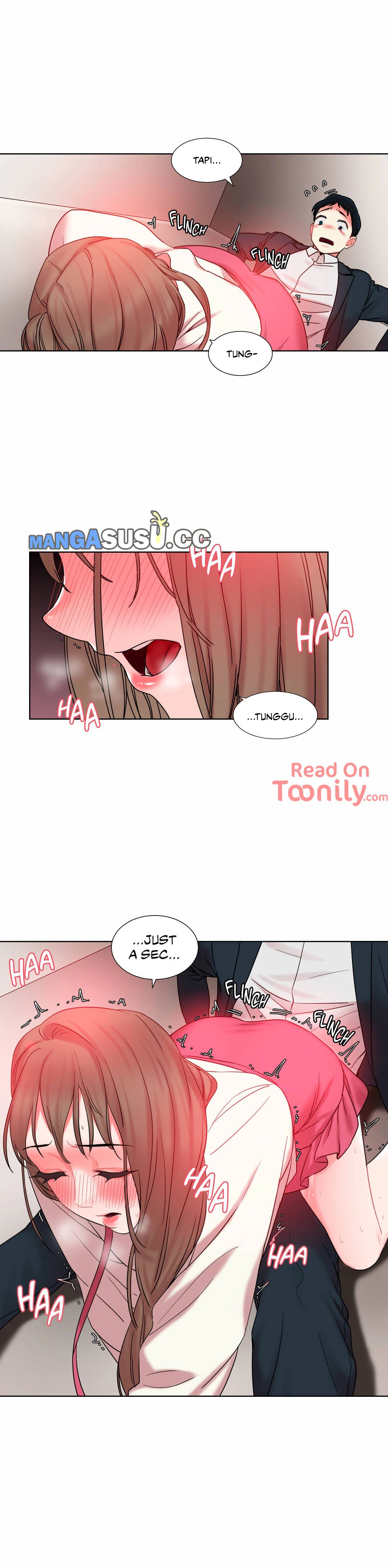 image-komik-tie-me-up-chapter-12-5/30