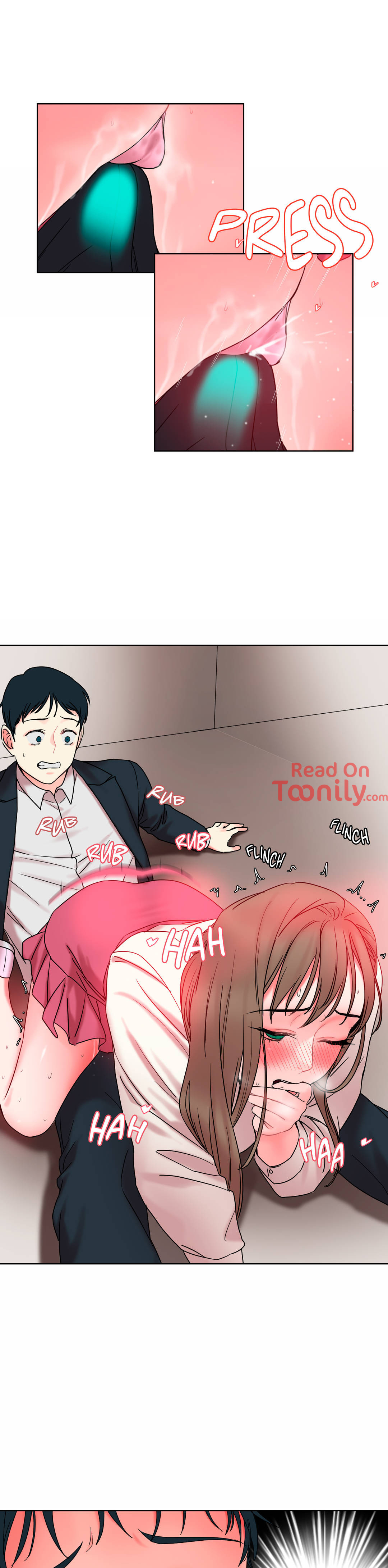 image-komik-tie-me-up-chapter-12-7/30