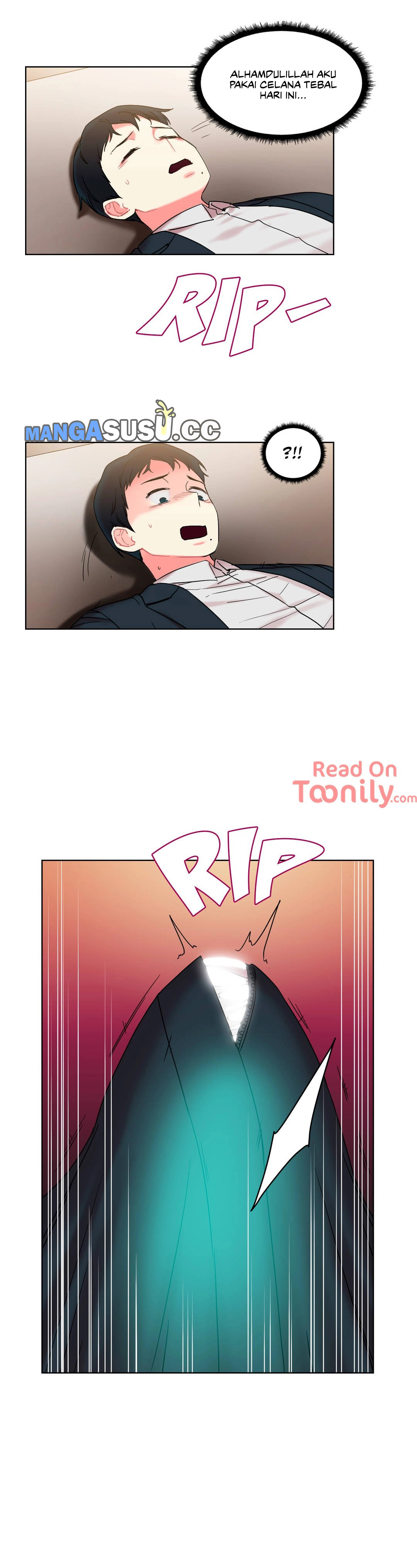 image-komik-tie-me-up-chapter-12-9/30