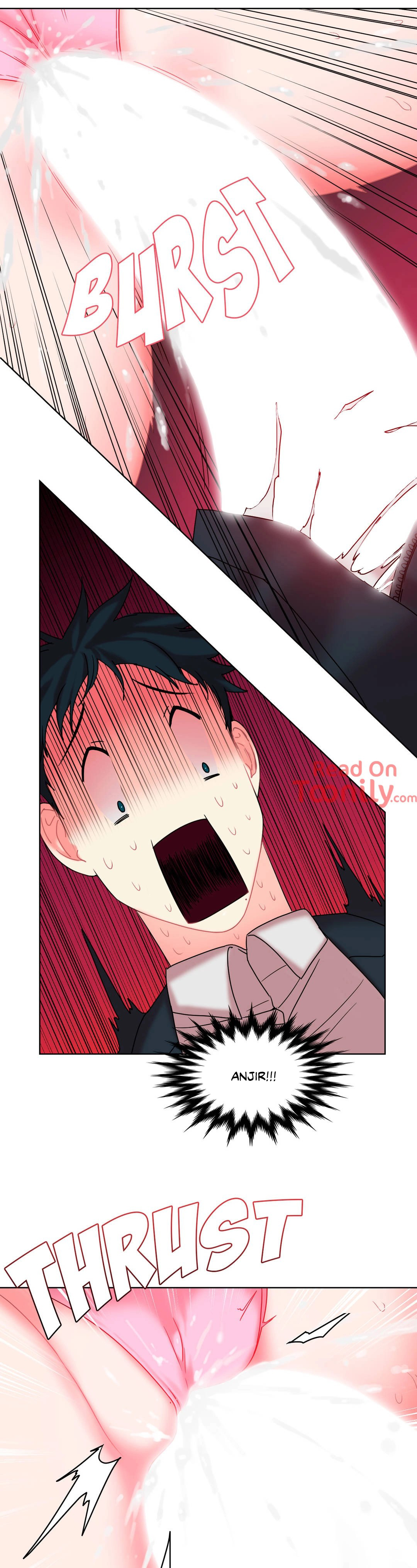 image-komik-tie-me-up-chapter-12-10/30