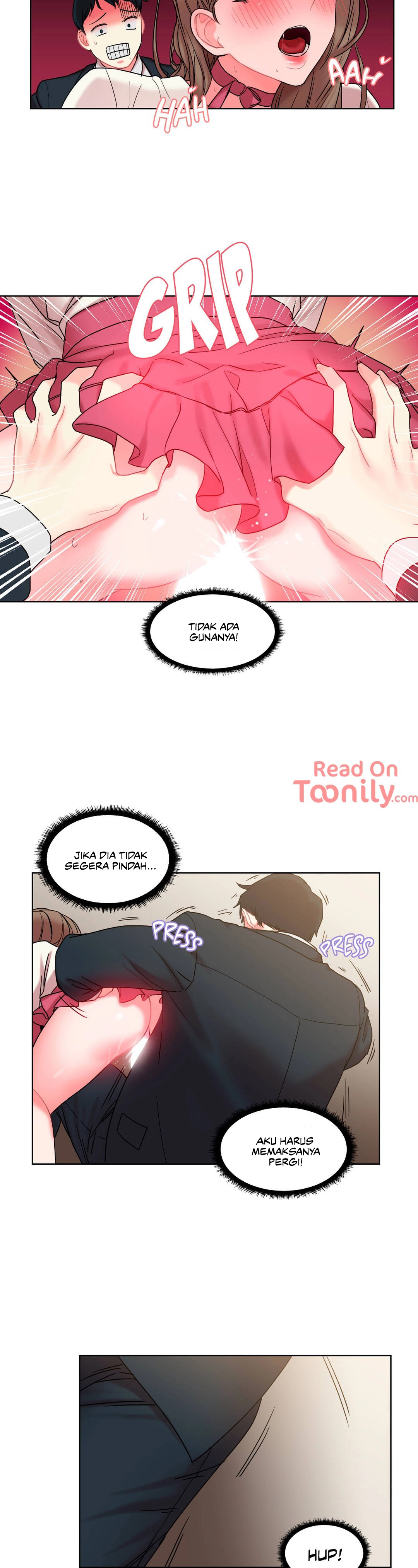 image-komik-tie-me-up-chapter-12-12/30