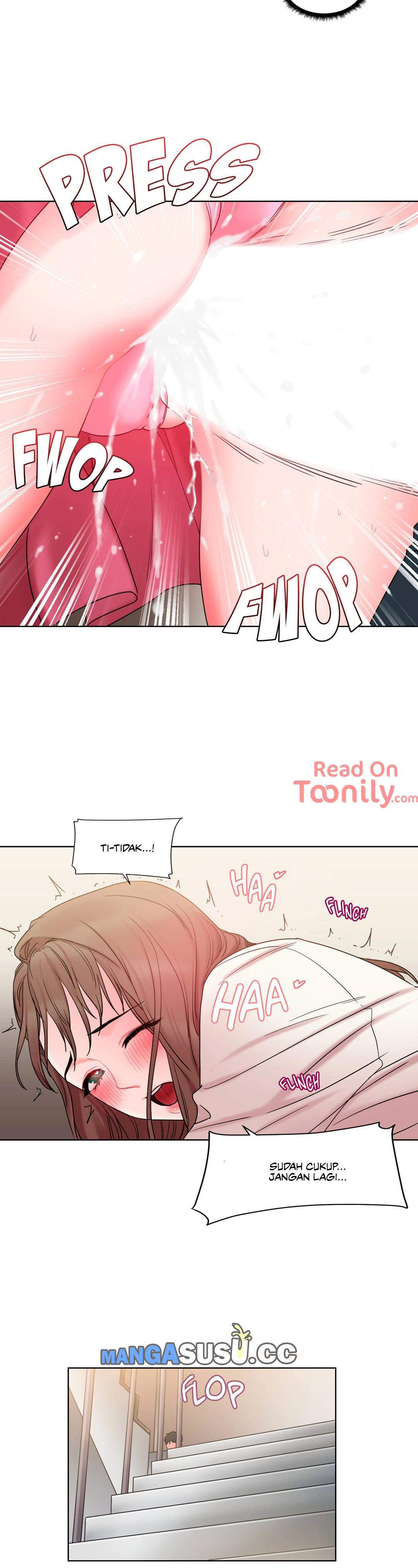 image-komik-tie-me-up-chapter-12-13/30