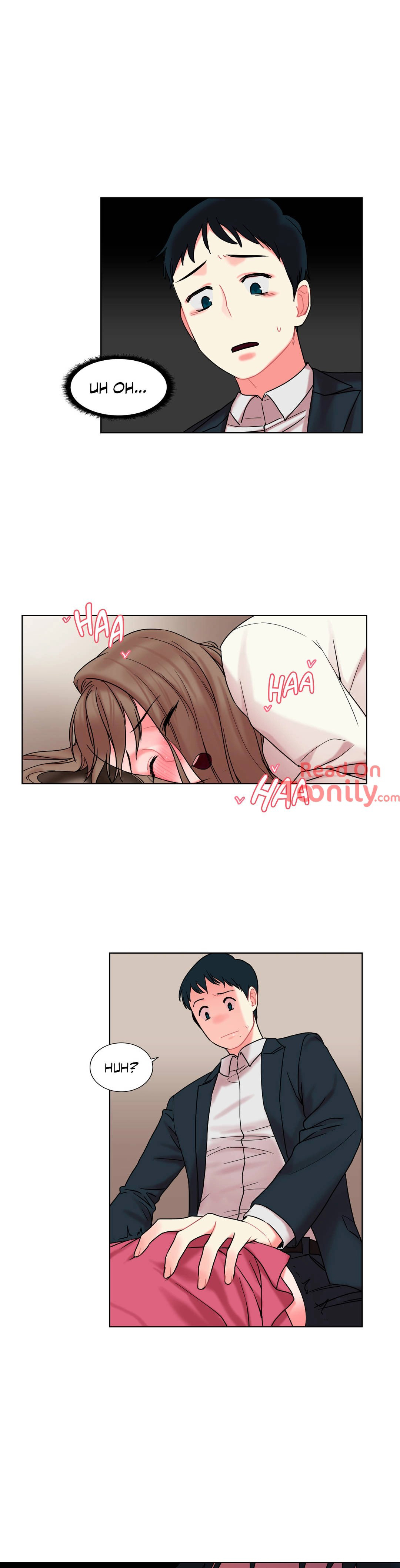 image-komik-tie-me-up-chapter-12-14/30