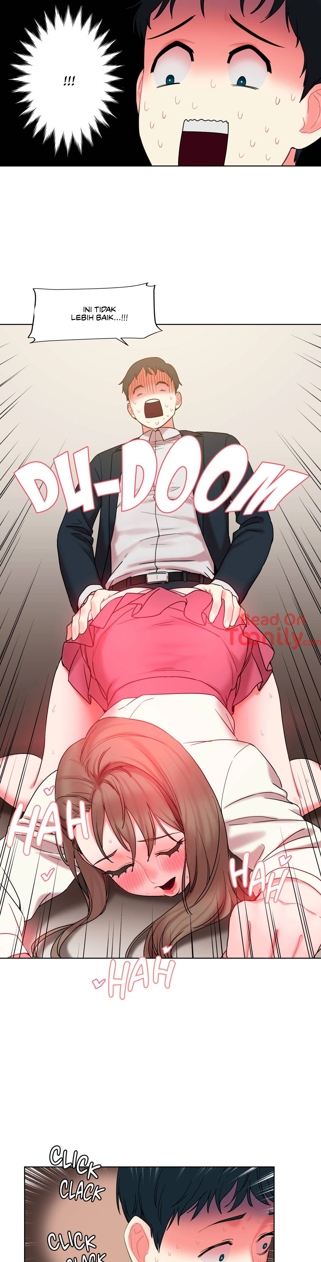 image-komik-tie-me-up-chapter-12-15/30