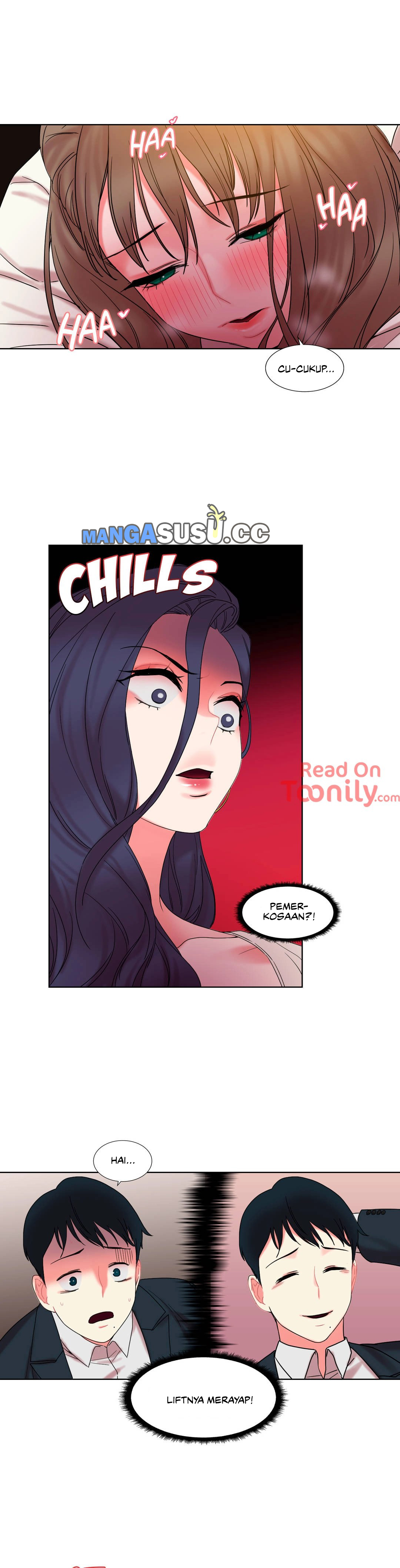 image-komik-tie-me-up-chapter-12-17/30