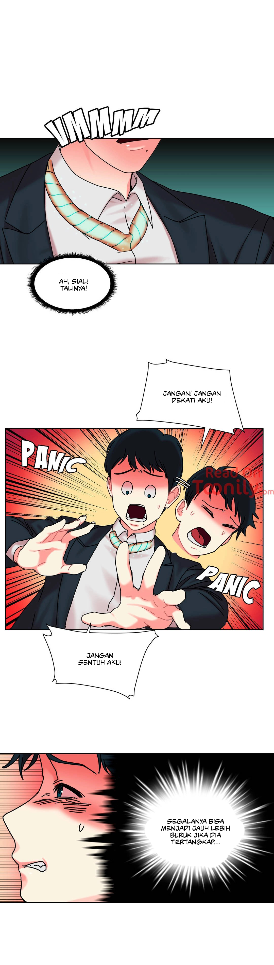 image-komik-tie-me-up-chapter-12-19/30