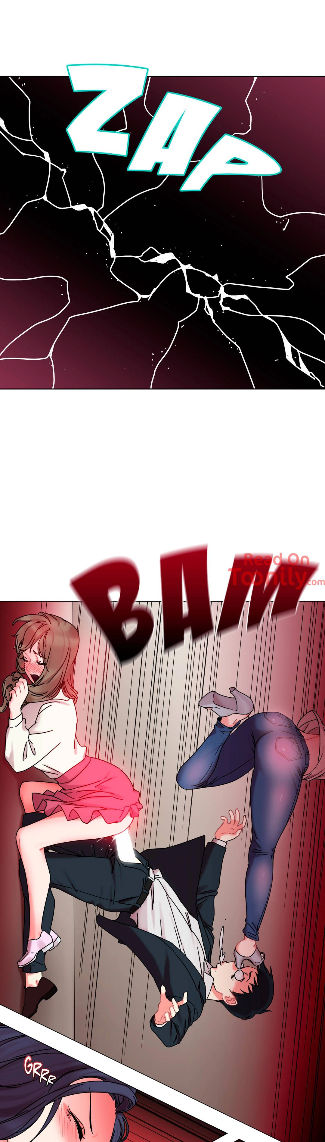 image-komik-tie-me-up-chapter-12-20/30