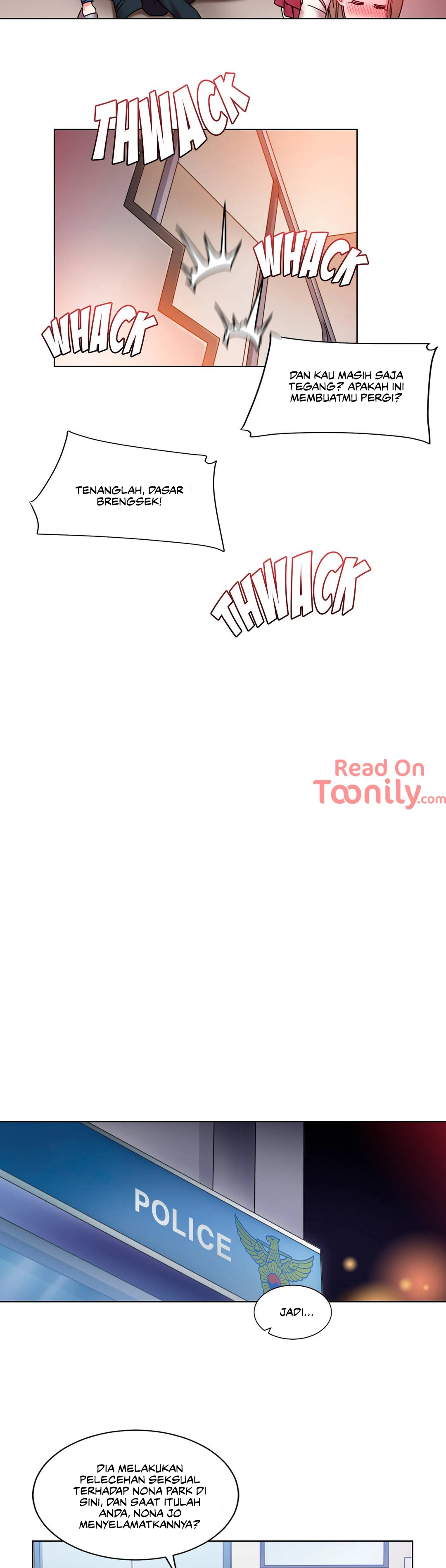 image-komik-tie-me-up-chapter-12-22/30