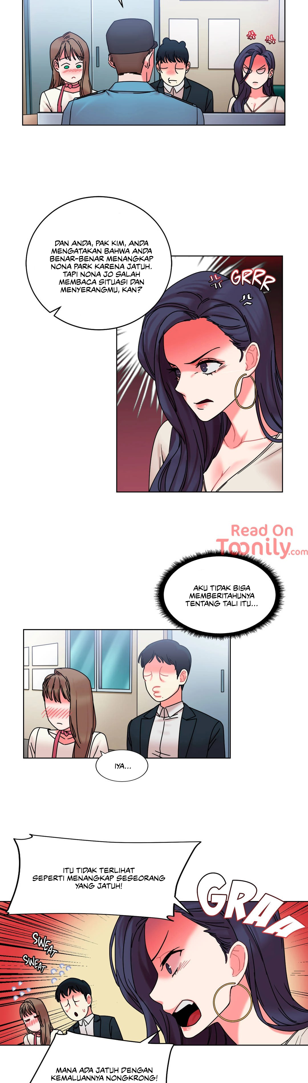 image-komik-tie-me-up-chapter-12-23/30