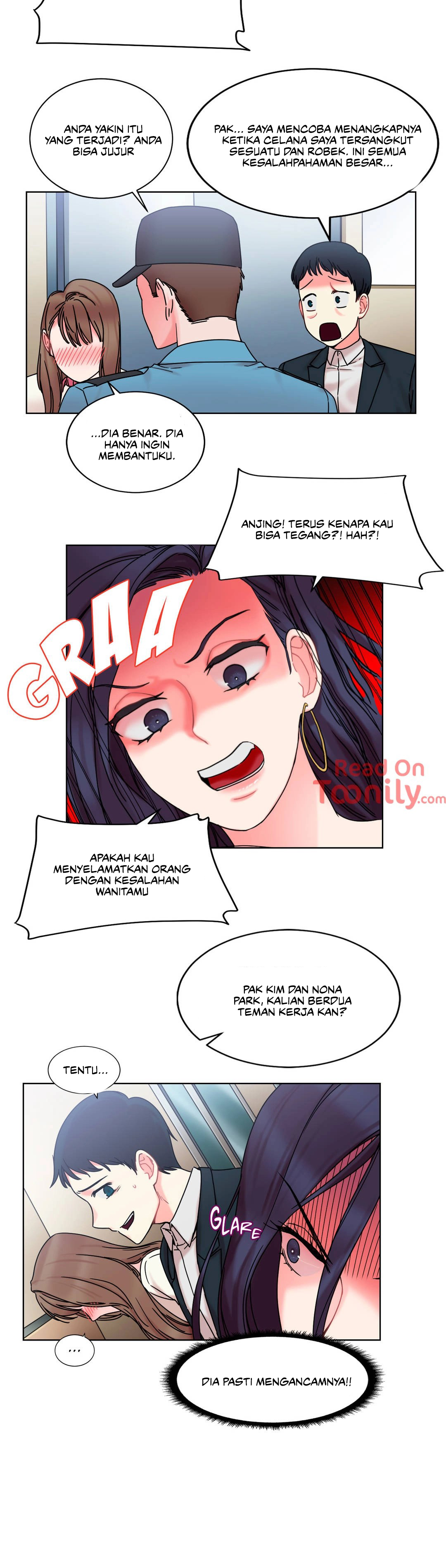 image-komik-tie-me-up-chapter-12-24/30