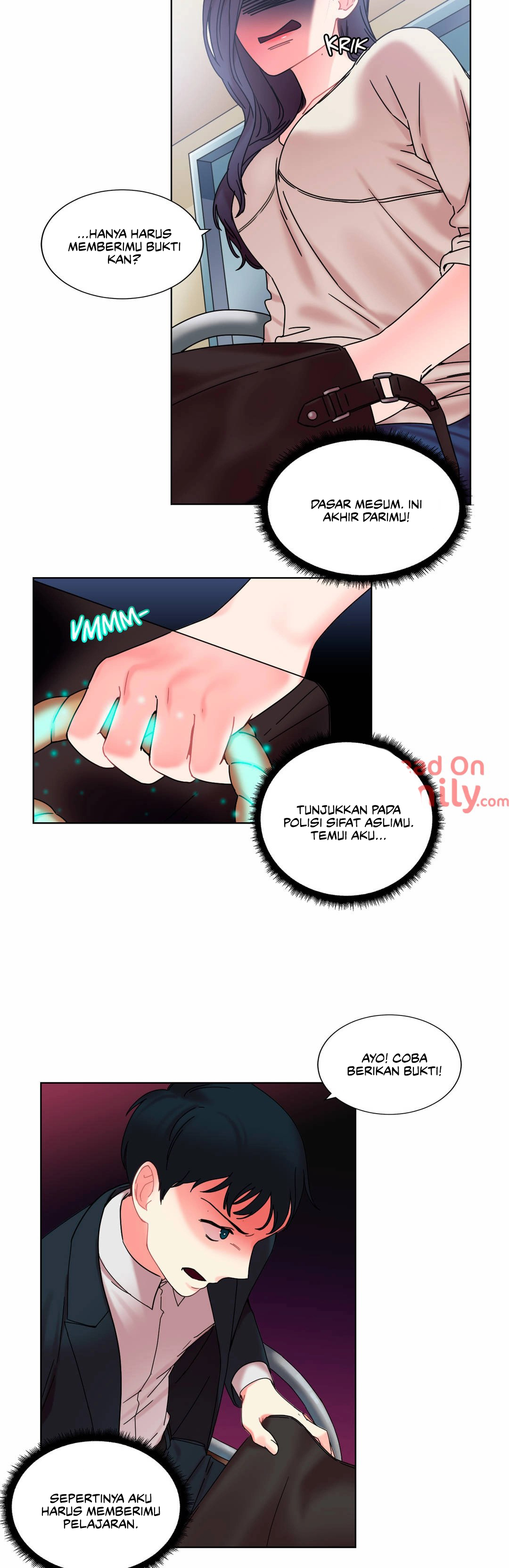 image-komik-tie-me-up-chapter-12-27/30