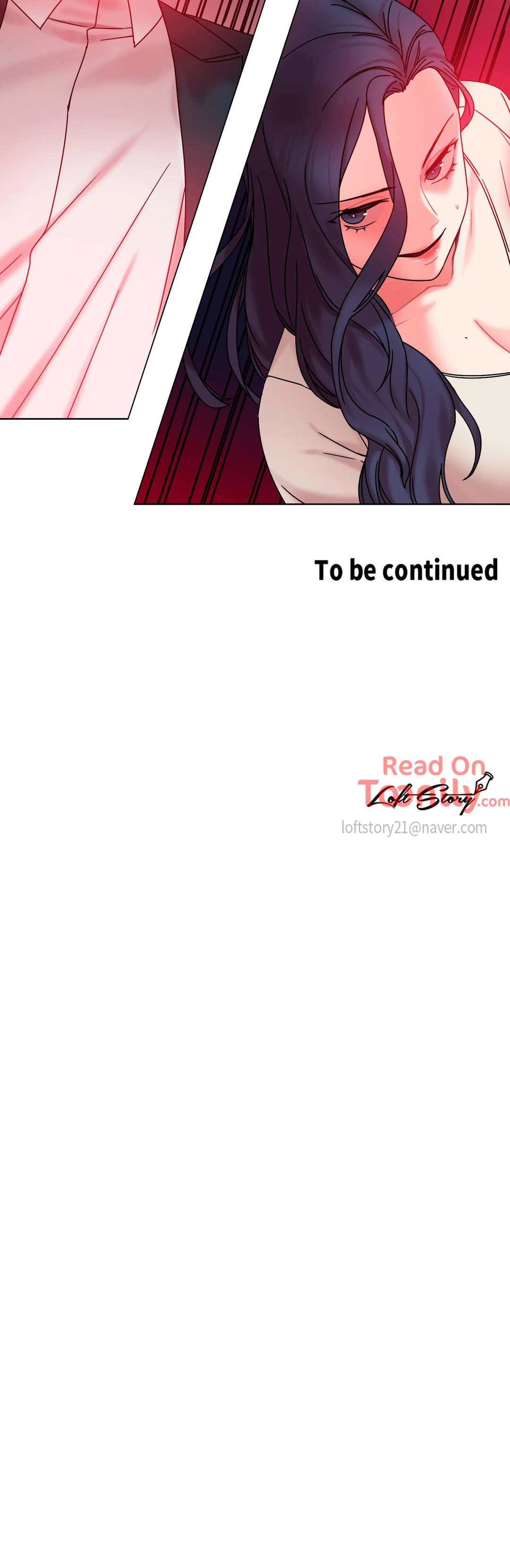 image-komik-tie-me-up-chapter-12-29/30