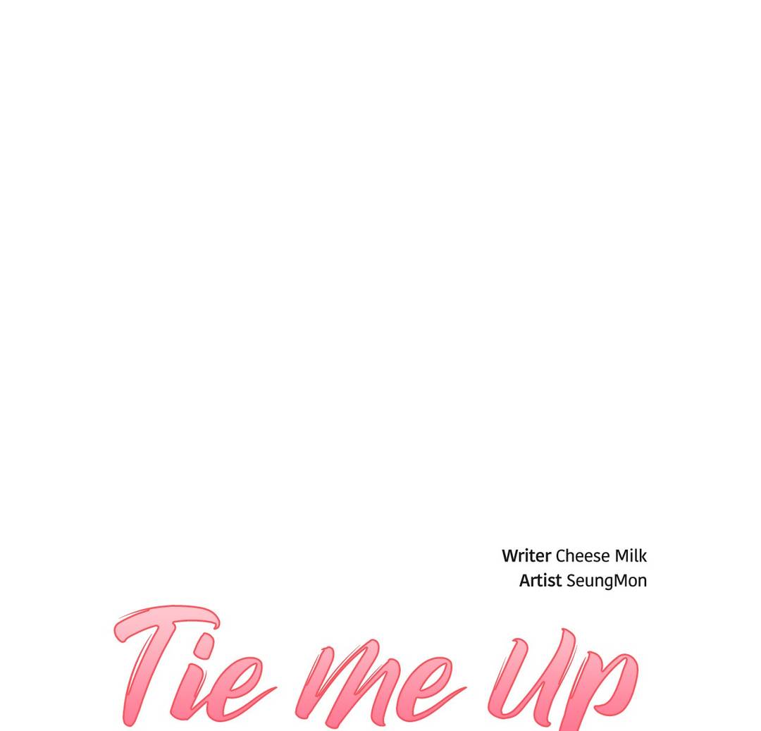 image-komik-tie-me-up-chapter-13-2/50