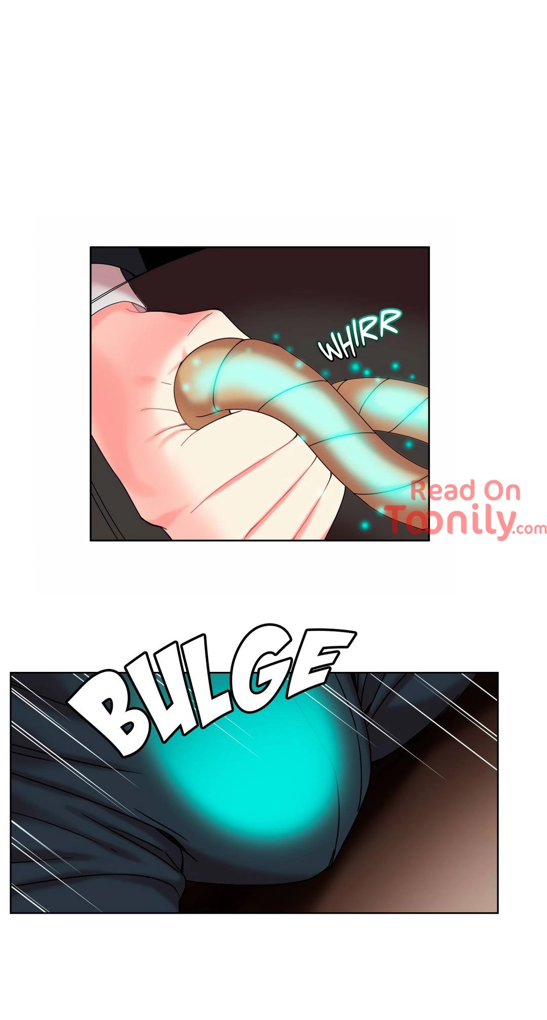 image-komik-tie-me-up-chapter-13-4/50