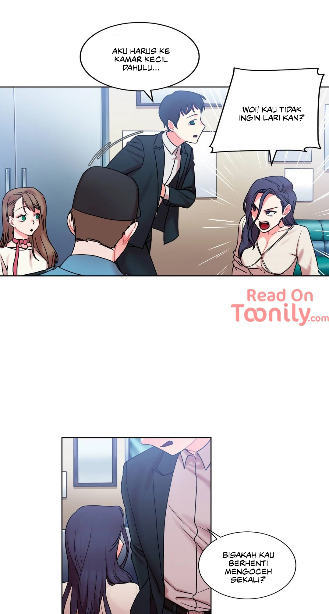 image-komik-tie-me-up-chapter-13-5/50