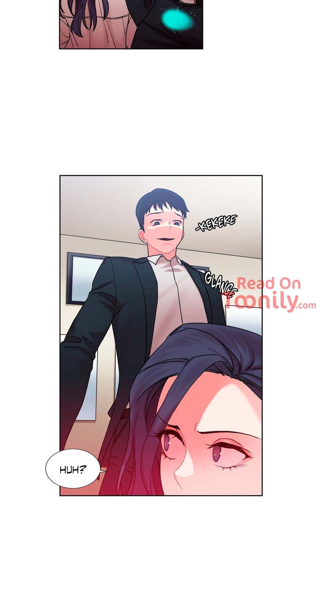 image-komik-tie-me-up-chapter-13-6/50